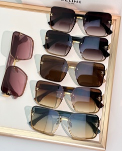 celine sunglasses 53口20-146