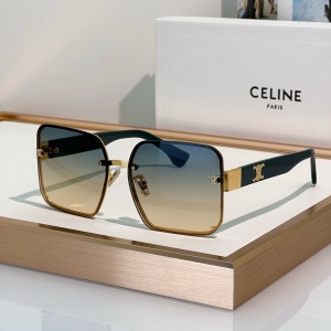 celine sunglasses 53口20-146
