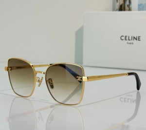 celine sunglasses 59口18-145