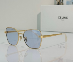 celine sunglasses 59口18-145