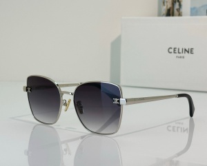 celine sunglasses 59口18-145