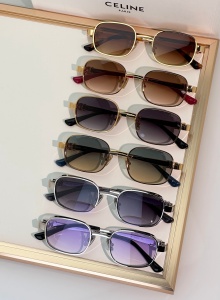 celine sunglasses 50口21-143