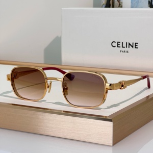 celine sunglasses 50口21-143