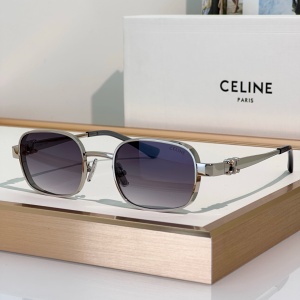 celine sunglasses 50口21-143
