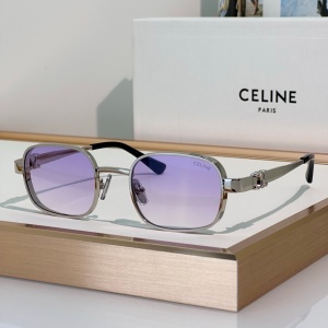 celine sunglasses 50口21-143