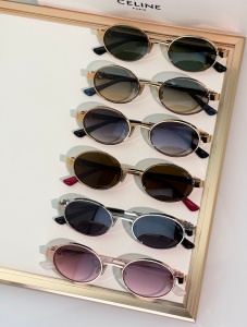 celine sunglasses 51口21-143