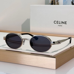celine sunglasses 51口21-143