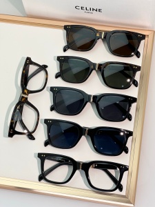 celine sunglasses 53口21-135