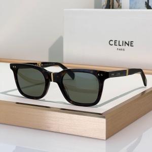 celine sunglasses 53口21-135