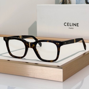 celine sunglasses 53口21-135