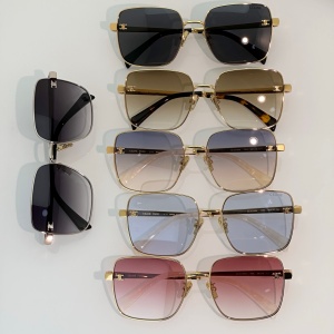 celine sunglasses 59口18-145