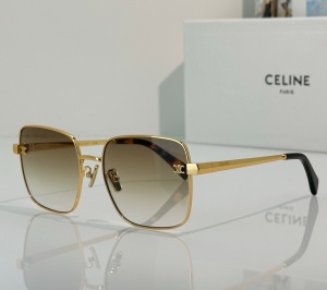 celine sunglasses 59口18-145