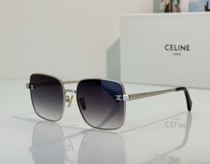 celine sunglasses 59口18-145