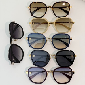 celine sunglasses 55口22-145