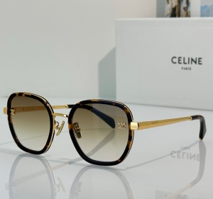celine sunglasses 55口22-145