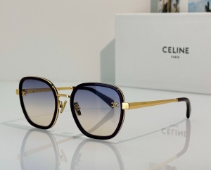 celine sunglasses 55口22-145