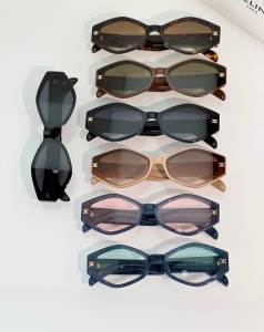 celine sunglasses 62口13-145