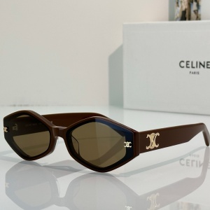 celine sunglasses 62口13-145