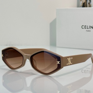 celine sunglasses 62口13-145