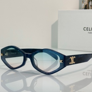celine sunglasses 62口13-145