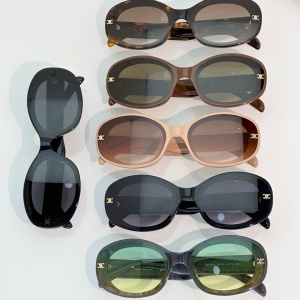 celine sunglasses 62口19-145