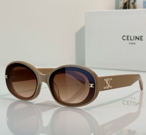 celine sunglasses 62口19-145