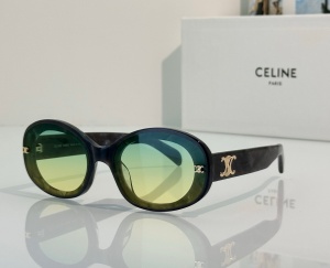 celine sunglasses 62口19-145