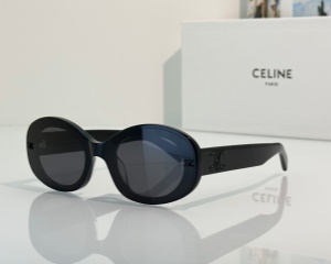 celine sunglasses 62口19-145