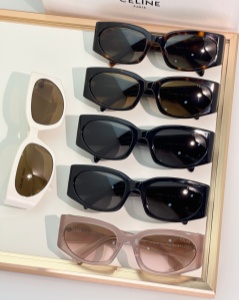 celine sunglasses 57口21-130