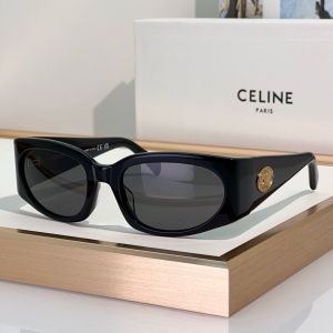 celine sunglasses 57口21-130