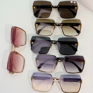 celine sunglasses 62口16-145