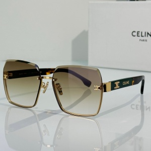 celine sunglasses 62口16-145