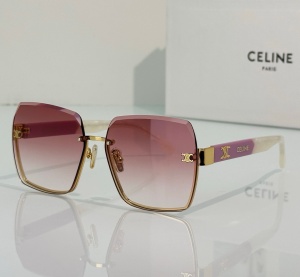 celine sunglasses 62口16-145