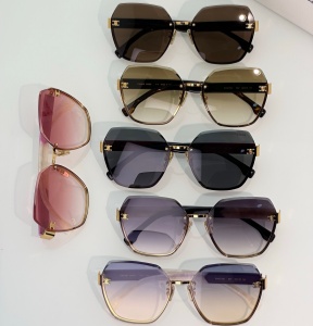 celine sunglasses 61口16-145
