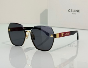 celine sunglasses 61口16-145