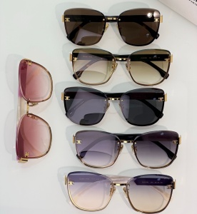 celine sunglasses 61口16-145