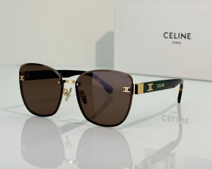 celine sunglasses 61口16-145