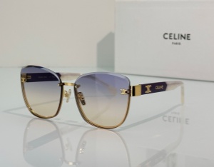 celine sunglasses 61口16-145