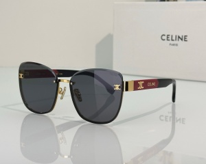 celine sunglasses 61口16-145