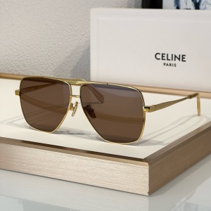 celine sunglasses 61口10-145