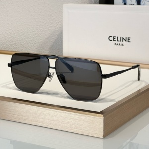celine sunglasses 61口10-145