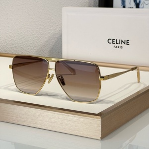 celine sunglasses 61口10-145