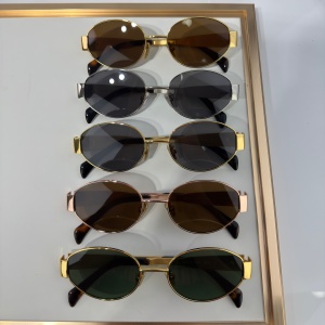 celine sunglasses 53口18 145