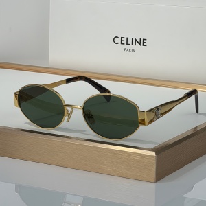 celine sunglasses 53口18 145