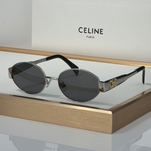 celine sunglasses 53口18 145
