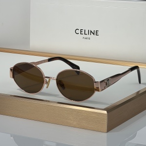 celine sunglasses 53口18 145