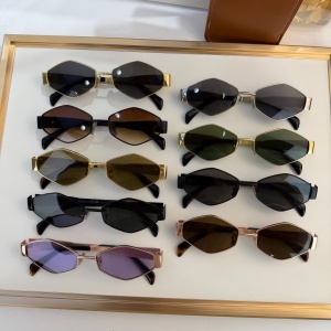 celine sunglasses 58口16-145