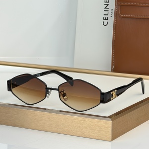 celine sunglasses 58口16-145