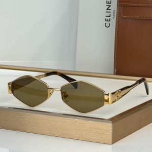celine sunglasses 58口16-145