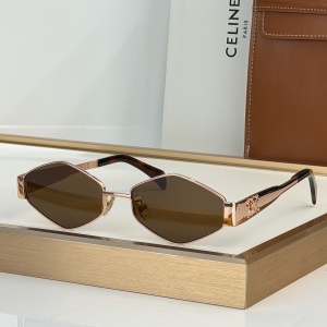 celine sunglasses 58口16-145